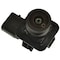 Standard Ignition Park Assist Camera, PAC20 PAC20 - alternate 5